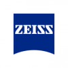 ZEISS