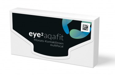 eye2 AQAfit multifocal 6er-Box 