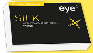 eye2 silk toric 3er-Box 