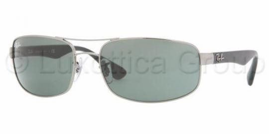 Ray-Ban RB 3445 004 