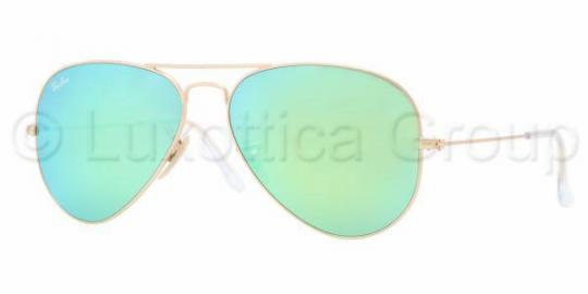 Ray-Ban Aviator RB 3025 112/19 