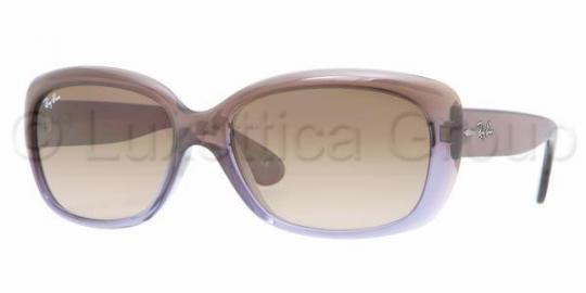 Ray-Ban JACKIE OHH RB 4101 860/51 